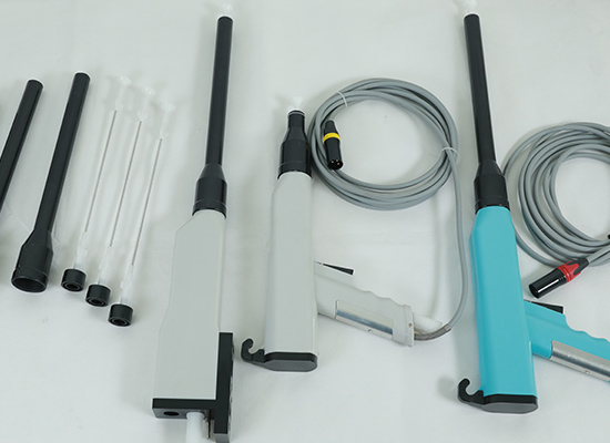 Professional Powder Coating Gun,Powder Coating Gun Professional Powder Coating Gun,Powder Coating Gun